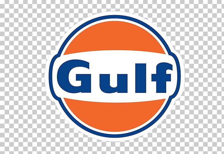 Gulf